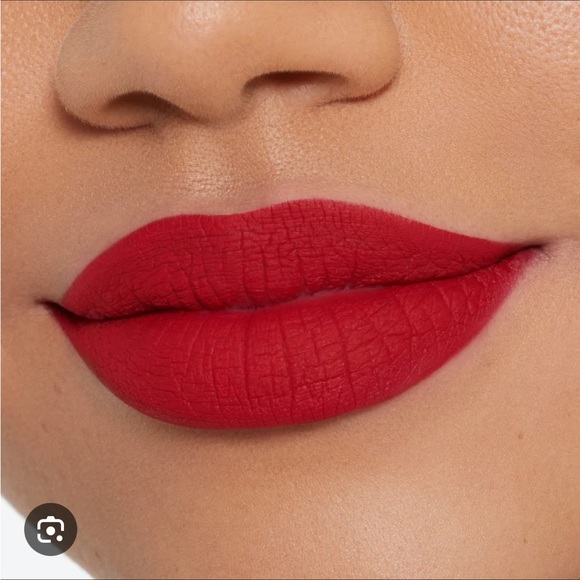 Kylie Cosmetics Lip Kit - Picture 2 of 2